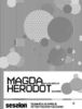 Petrecere after-hours cu Magda si Herodot in Session Club - 13 aprilie 