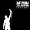 Armin Van Buuren a terminat un nou album 