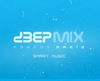 Artistii radio-ului DeepMix cuceresc Romania