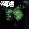 Armand van Helden a lansat un nou single de pe 