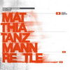 Matthias Tanzmann lanseaza albumul 