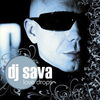 DJ Sava si-a lansat albumul de debut