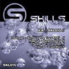 Un nou release de la Skills Records
