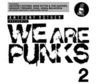 Anthony Rother mixeaza We are Punks 2