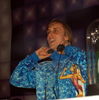 David Guetta este cel mai de succes DJ la World Music Awards 2007
