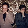 Soulwax isi fac cunoscute remixurile