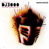 Detroit Connection partea 2 mixat de DJ 3000