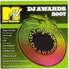 MTV DJ Awards lanseaza CD
