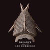 Recenzia Balance 012 mixat de Lee Burridge