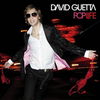 David Guetta a lansat albumul Pop Life