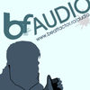 Mixuri noi adaugate la BF Audio