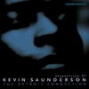 Kevin Saunderson mixeaza The Detroit Connection