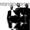 Livio & Roby feat. George G prezinta Monochrome