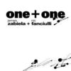 James Zabiela lanseaza One + One alaturi de Nic Fanciulli