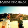 Boards of Canada, hipnotizare prin muzica