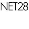 Net 28 anunta trei release-uri noi 
