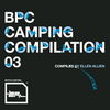 Al treilea volum al compilatiei BPC Camping