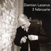 Ladies & Gentleman - Damian Lazarus!