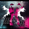 International Deejay Gigolos volumul 10