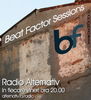 BeatFactor Sessions la Alternativ Radio
