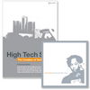 High Tech Soul - un documentar despre istoria muzicii techno