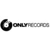 Livio & Roby lanseaza un EP la Only Records