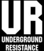 Detroit, Techno, Underground Resistance