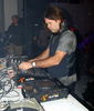 Paul Oakenfold la Romexpo - Godskitchen Paul Oakenfold la Romexpo - Godskitchen