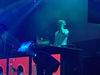Paul Van Dyk la Sala Polivalenta Paul Van Dyk la Sala Polivalenta
