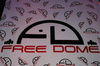 Freedome Festival #2 @ WTP, Bucuresti Freedome Festival #2 @ WTP, Bucuresti