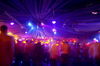 House Music Awards 2005 House Music Awards 2005