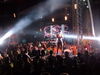 Free Dome Festival @ Vama Veche Free Dome Festival @ Vama Veche