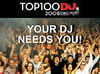 Mai conteaza DJ Mag Top 100? 