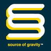 Source of Gravity