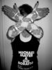 Michael Mayer - Minimal techno ca forma perfecta