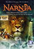 Care sunt Cronicile din Narnia?