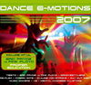 S-a lansat compilatia Dance E-Motion