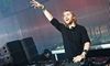 Asculta David Guetta ft Nicky Romero - Metropolis (orginal mix)