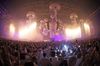 Sensation: ultimele 500 de bilete in Ring
