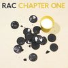 AUDIO: RAC - Chapter One (streaming album)
