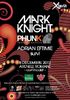 Cumpara online bilete la Mark Knight pe BestMusic.ro si IaBilet.ro!