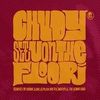 The Gemini Bros, remix nou: Chudy - Keep the Beat