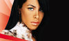 O piesa necunoscuta Aaliyah cu tenta electro scapa pe net (audio)