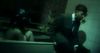 De vazut: King Krule, videoclip atmosferic in baie pentru "Octupus"(videoclip)