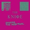 The Knife: videoclip "Full Of Fire" + artwork "Shaking the Habitual"