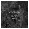 Woodkid - I love you (piesa noua)