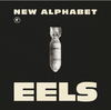 Eels - New Alphabet (videoclip nou)