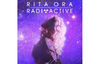 Rita Ora - Radioactive (Zed Bias Remix)