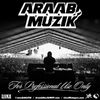 AraabMuzik - The Prince Is Coming (audio)