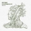 Petre Inspirescu - Fabric 68 (preview album)